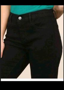 Combo Of 3 Tops And Sandal's.