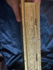 jewellery box