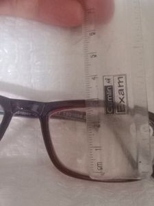 +2.00 Reading Frame