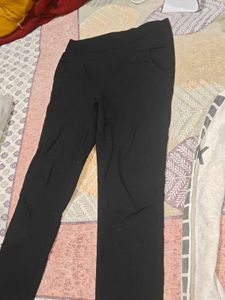 Grey 'Funny Stuff' Hoodie And Pants