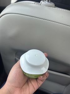 DOT &amp; KEY Cica Calming Oil-Free Moisturizer