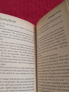 Agatha Christie: The Mysterious Mr Quin