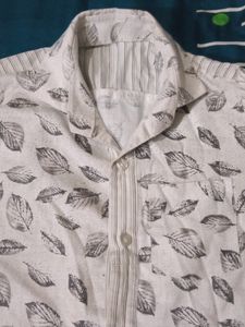 Combo Shirt 5-6 year boy offer only 250 coins