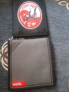Assorted Women's Wallets Bundle pair piece₹(300) p