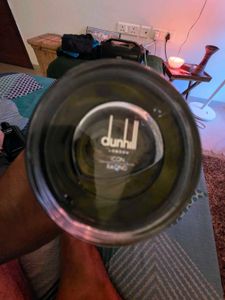 Dunhill Icon Perfume
