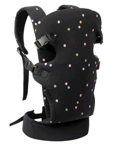 Cute & comfortable Baby Carrier