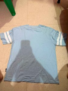 conbo of 2 tshirt