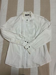 Karl Lagerfeld Premium Formal Shirt