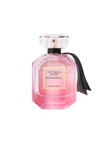 Women High Brand Perfume