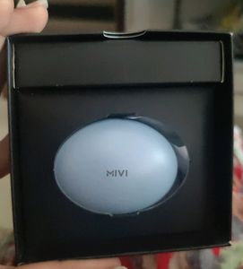 MiVi DUOPODS M30. True  Wireless Earphones .