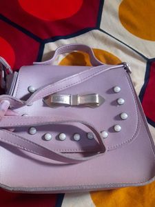 Good Quality Sling Bag