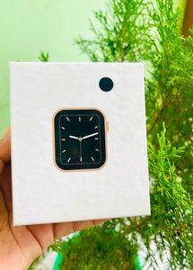 Apple Copy Watch Series 7