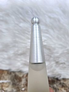 Issey Miyake L'Eau d'Issey Perfume For Women