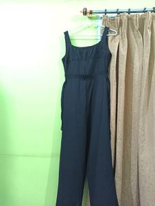 Jumpsuit Of ONLY