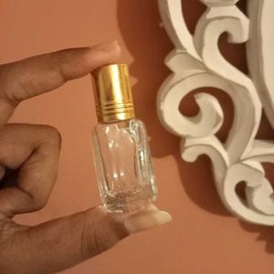Muse Kitty Cereal Milk Eau de Parfum