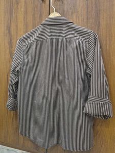 Ralph Lauren Shirt