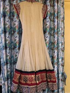 Beautiful Ethnic Kurta