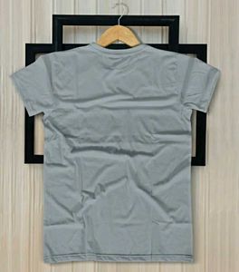 T Shirt For Men With Free Delivery