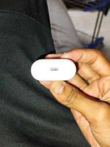 UBON EARPHONE