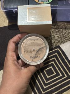 Kay Beauty HD Setting Loose Powder