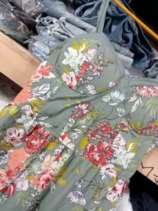🆕Best One Piece Dress 👗