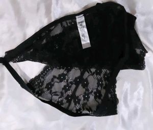 new panty