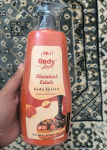 NIVEA Milk Delights Face Wash Rose