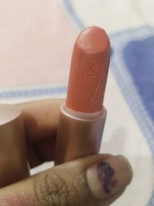 Mars Matte Love Lipstick
