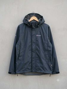 Berghaus Men's Waterproof Jacket