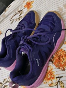 Perfly Women's Sports Shoes | 5.5 UK