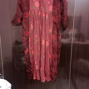 Kurta For Women