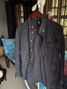 Cotton On Shirt