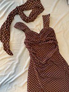 Women Dress