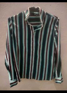 Ralph Lauren & Van Heusen Shirt Chest 38inch