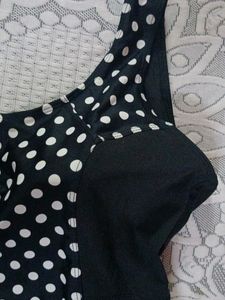 Polka Dots