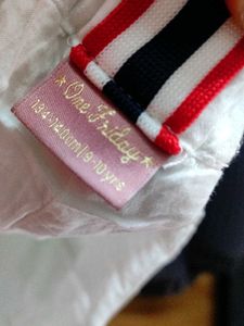 white shorts for girls