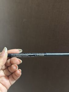 Glimmer Kohl Kajal - For The Glam You!