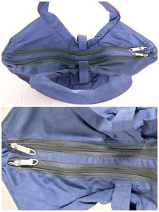 🆕️ Ladies Purse Lovely🫰