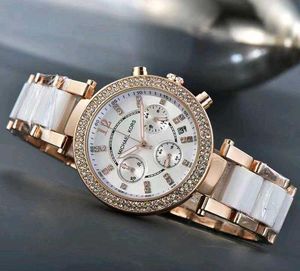 mk women watch new stock