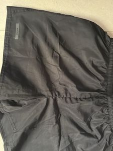 Athletic Shorts