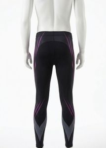 Men's Performance Leggings