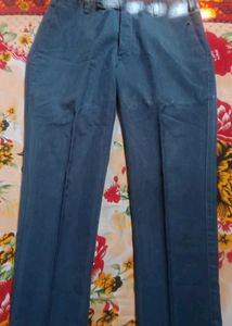 2 Combo 🎉Men's Pants