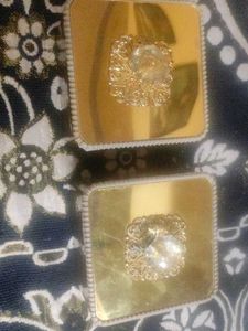 Gift Box...