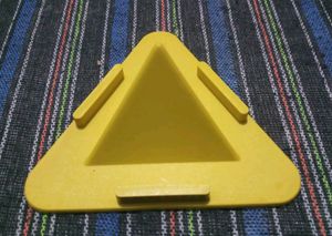 New Tabletop Mobile Stand for Table, 2pcs, Table M