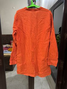 Mens kurta