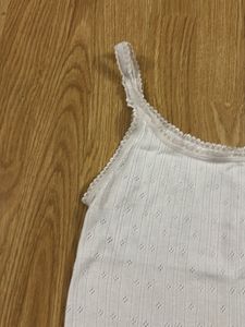 M&amp;S women Thermal Vest