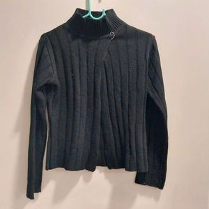 Woolen Tshirt
