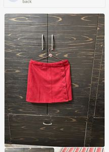 ,Dusty Rose Knit Cardigan
