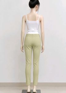 FOREVER 21 Leggings.