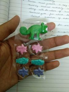 Disney doll Accessories Set